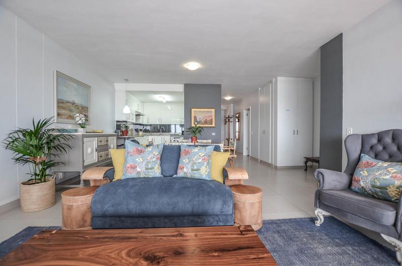 2 Bedroom Property for Sale in Dolphin Beach Western Cape